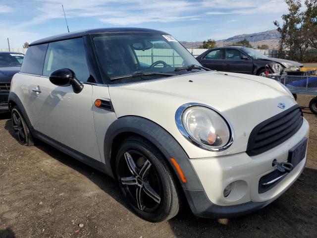 Photo 3 VIN: WMWSU3C5XBT094439 - MINI COOPER 