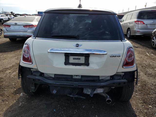 Photo 5 VIN: WMWSU3C5XBT094439 - MINI COOPER 