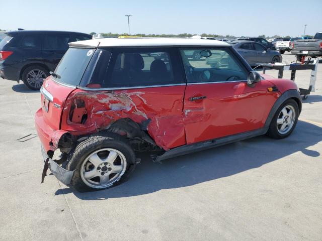 Photo 2 VIN: WMWSU3C5XBT095932 - MINI COOPER 