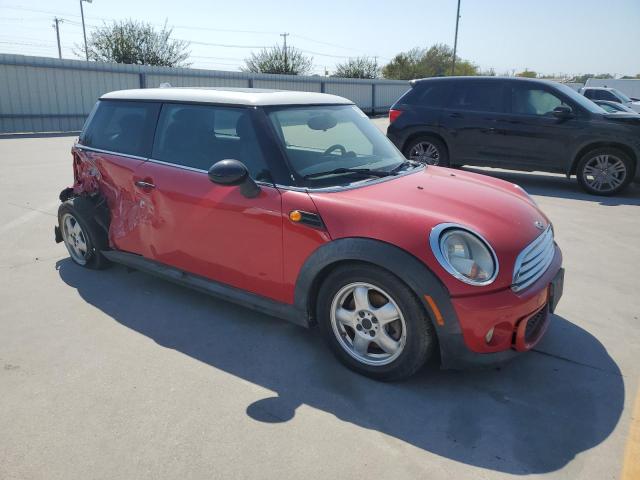Photo 3 VIN: WMWSU3C5XBT095932 - MINI COOPER 