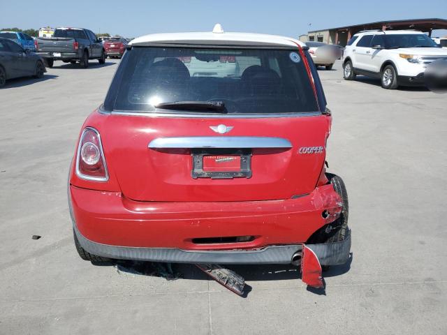 Photo 5 VIN: WMWSU3C5XBT095932 - MINI COOPER 