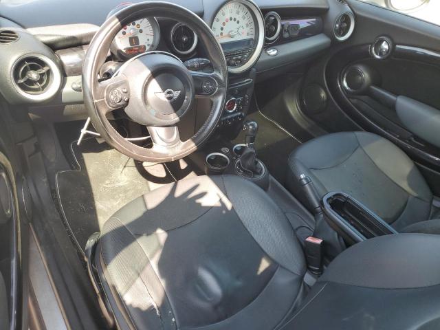 Photo 7 VIN: WMWSU3C5XBT095932 - MINI COOPER 