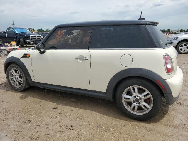 Photo 1 VIN: WMWSU3C5XBT097096 - MINI COOPER 