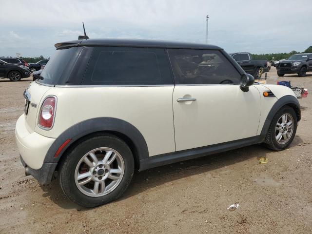 Photo 2 VIN: WMWSU3C5XBT097096 - MINI COOPER 