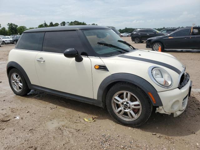 Photo 3 VIN: WMWSU3C5XBT097096 - MINI COOPER 