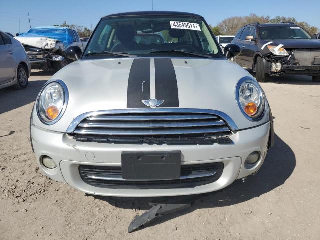 Photo 4 VIN: WMWSU3C5XCT185048 - MINI COOPER 