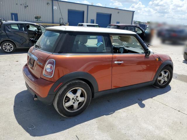 Photo 2 VIN: WMWSU3C5XCT254272 - MINI COOPER 