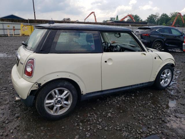 Photo 2 VIN: WMWSU3C5XCT256197 - MINI COOPER 