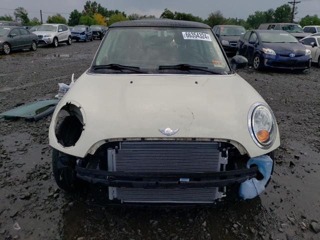 Photo 4 VIN: WMWSU3C5XCT256197 - MINI COOPER 