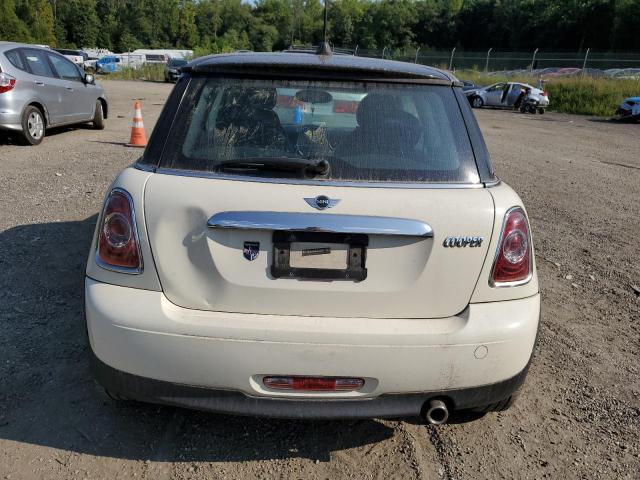 Photo 5 VIN: WMWSU3C5XCT257009 - MINI COOPER 