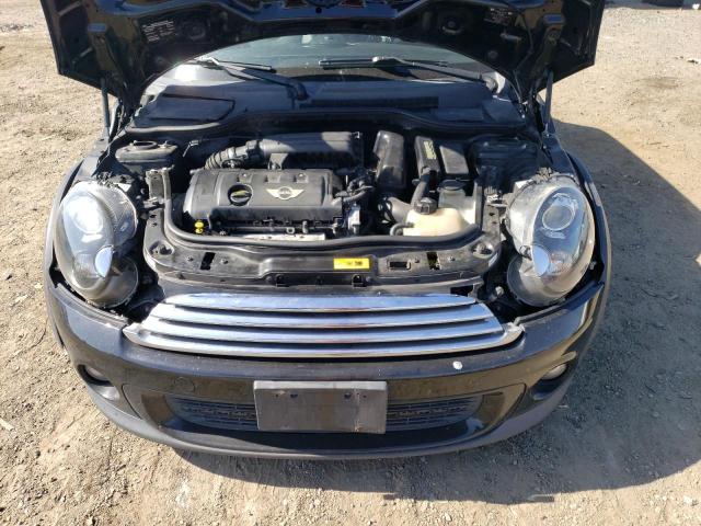 Photo 10 VIN: WMWSU3C5XCT257107 - MINI COOPER 