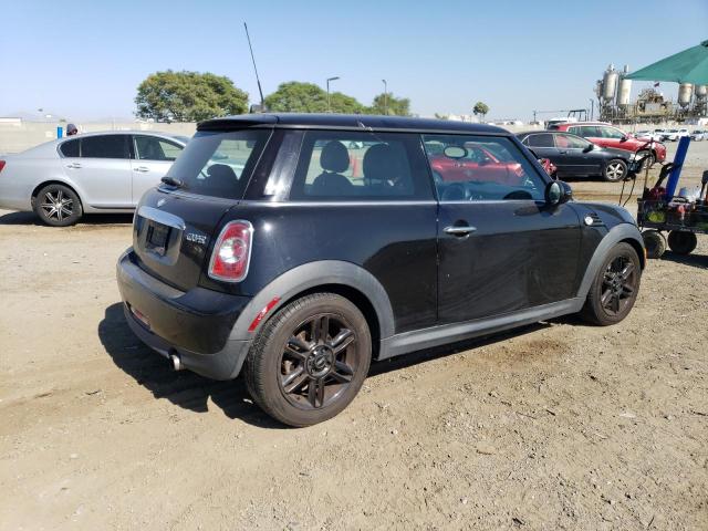 Photo 2 VIN: WMWSU3C5XCT257107 - MINI COOPER 