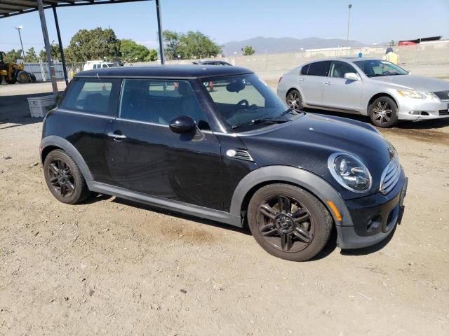 Photo 3 VIN: WMWSU3C5XCT257107 - MINI COOPER 