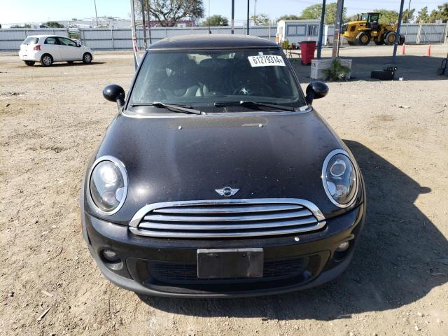 Photo 4 VIN: WMWSU3C5XCT257107 - MINI COOPER 