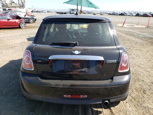 Photo 5 VIN: WMWSU3C5XCT257107 - MINI COOPER 