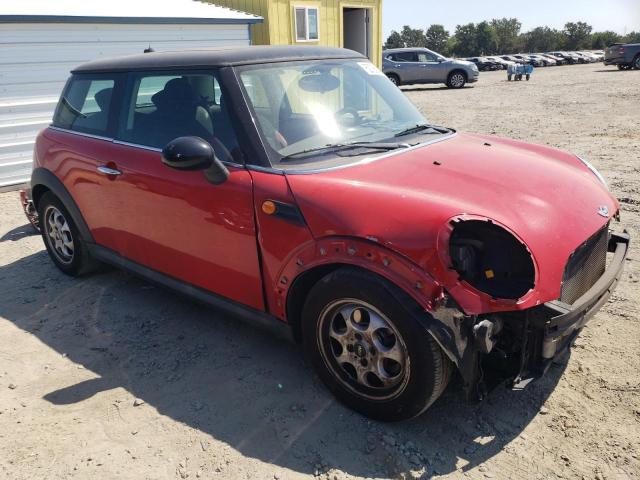 Photo 3 VIN: WMWSU3C5XCT262680 - MINI COOPER 