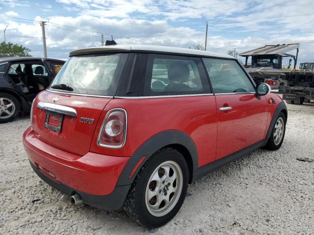 Photo 3 VIN: WMWSU3C5XCT264266 - MINI COOPER 