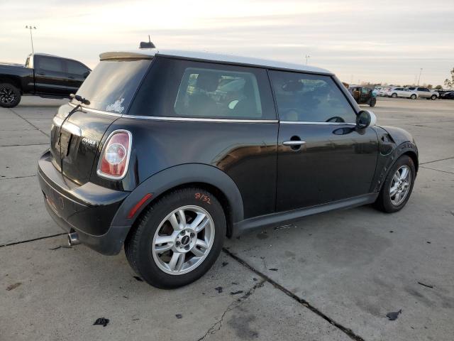 Photo 2 VIN: WMWSU3C5XCT540350 - MINI COOPER 