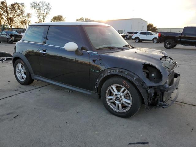 Photo 3 VIN: WMWSU3C5XCT540350 - MINI COOPER 