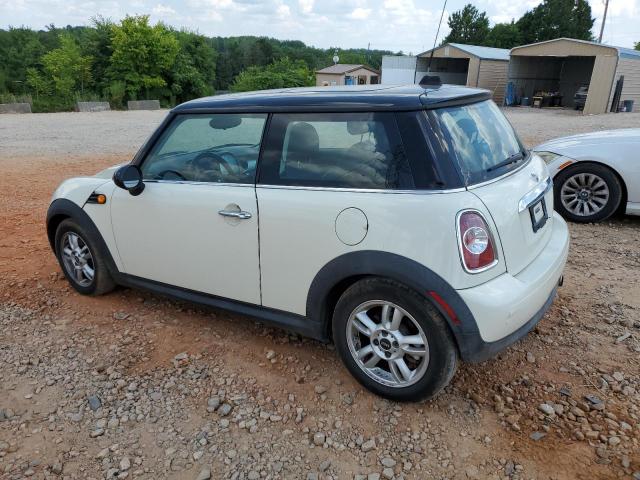 Photo 1 VIN: WMWSU3C5XCT540509 - MINI COOPER 