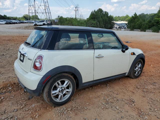 Photo 2 VIN: WMWSU3C5XCT540509 - MINI COOPER 