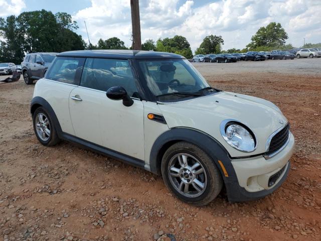 Photo 3 VIN: WMWSU3C5XCT540509 - MINI COOPER 