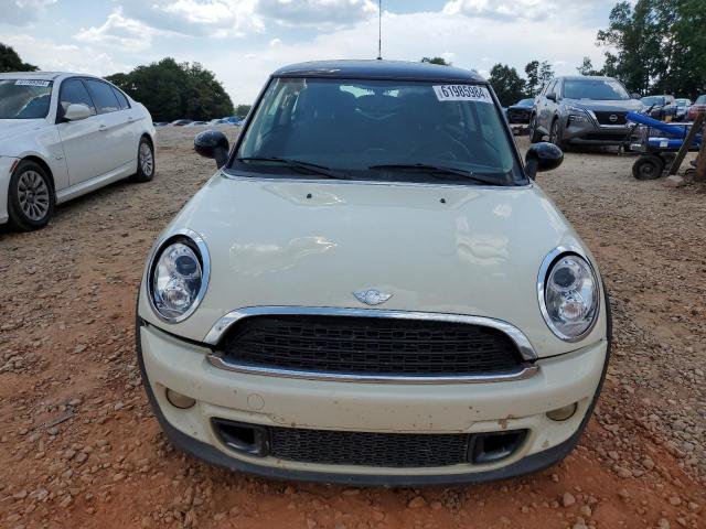 Photo 4 VIN: WMWSU3C5XCT540509 - MINI COOPER 