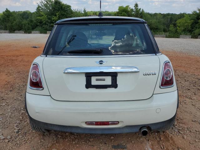 Photo 5 VIN: WMWSU3C5XCT540509 - MINI COOPER 