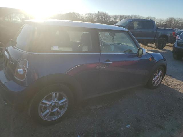 Photo 2 VIN: WMWSU3C5XCT541871 - MINI COOPER 