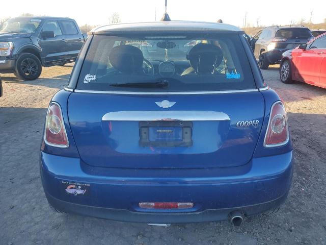 Photo 5 VIN: WMWSU3C5XCT541871 - MINI COOPER 