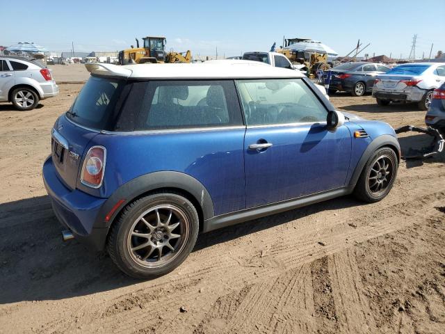 Photo 2 VIN: WMWSU3C5XCT543359 - MINI COOPER 