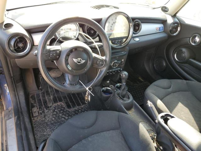 Photo 7 VIN: WMWSU3C5XCT543359 - MINI COOPER 