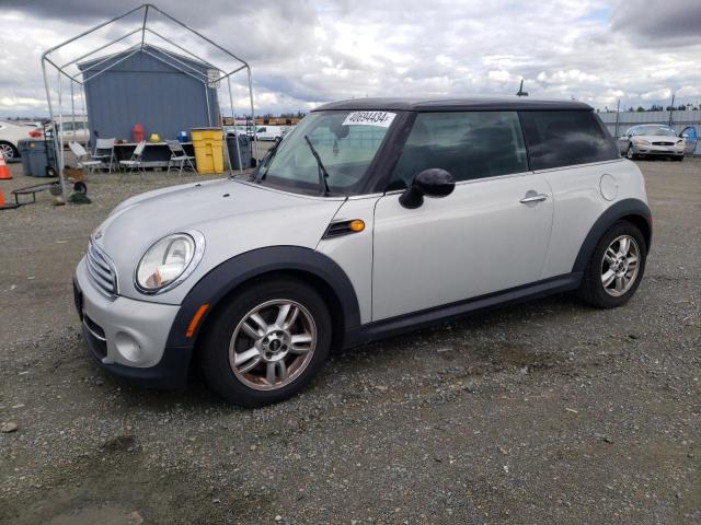 Photo 0 VIN: WMWSU3C5XDT547980 - MINI COOPER 