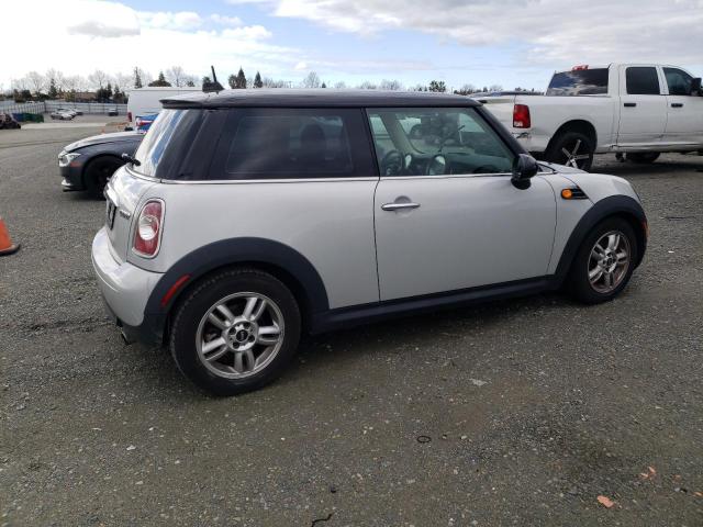 Photo 2 VIN: WMWSU3C5XDT547980 - MINI COOPER 