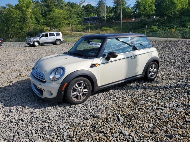 Photo 0 VIN: WMWSU3C5XDT548627 - MINI COOPER 