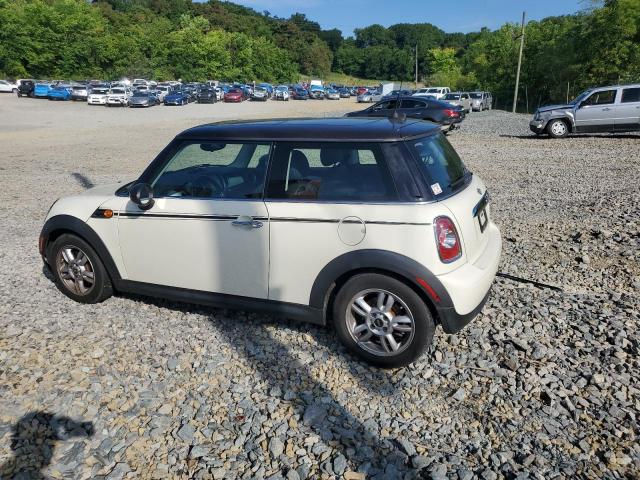 Photo 1 VIN: WMWSU3C5XDT548627 - MINI COOPER 