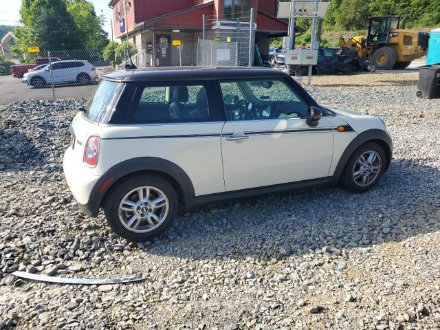 Photo 2 VIN: WMWSU3C5XDT548627 - MINI COOPER 