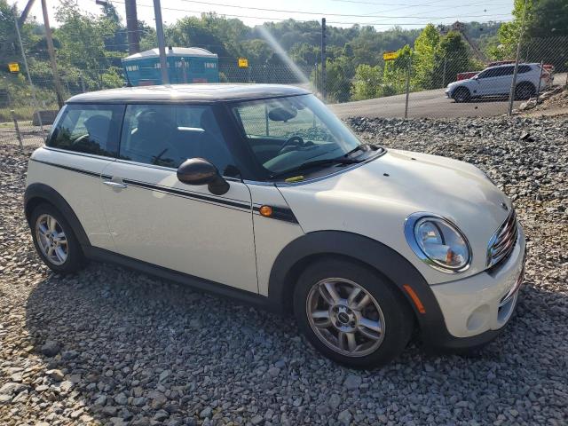 Photo 3 VIN: WMWSU3C5XDT548627 - MINI COOPER 