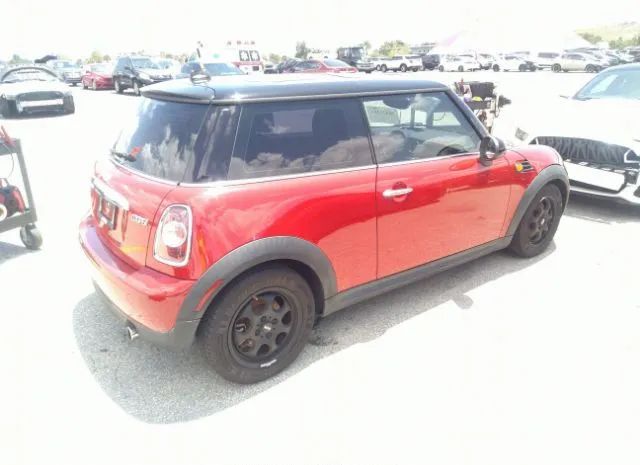 Photo 3 VIN: WMWSU3C5XDT678939 - MINI HARDTOP 