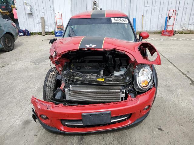 Photo 4 VIN: WMWSU3C5XDT680500 - MINI COOPER 