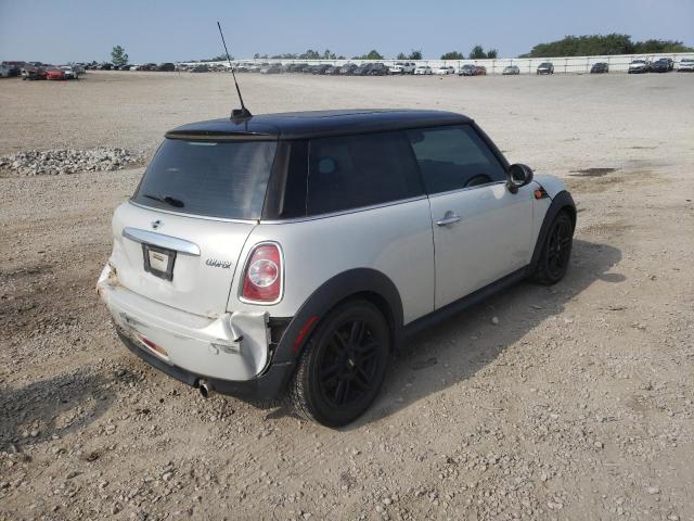 Photo 3 VIN: WMWSU3C5XDT682568 - MINI COOPER 