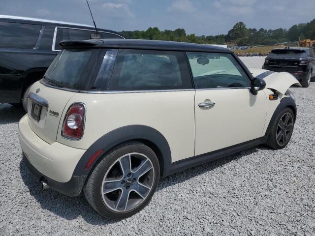 Photo 2 VIN: WMWSU3C5XDT683543 - MINI COOPER 