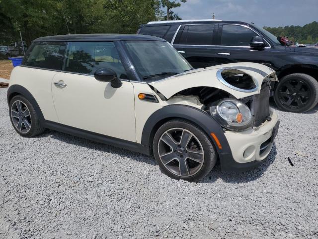 Photo 3 VIN: WMWSU3C5XDT683543 - MINI COOPER 