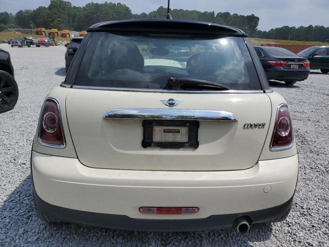 Photo 5 VIN: WMWSU3C5XDT683543 - MINI COOPER 