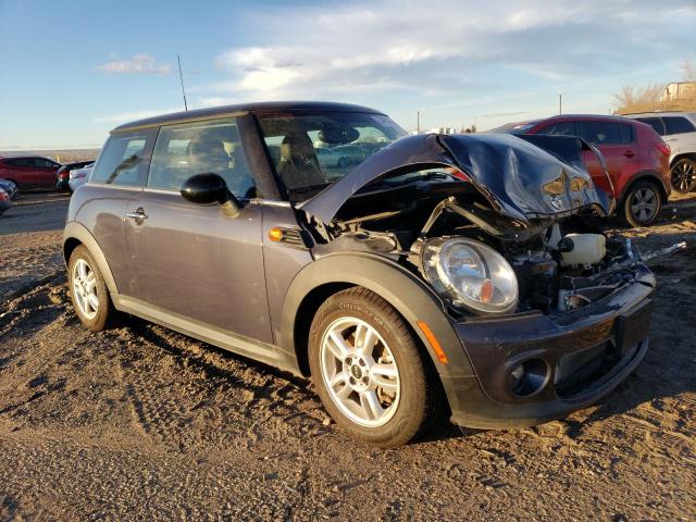 Photo 3 VIN: WMWSU3C5XDT686183 - MINI COOPER HARDTOP 