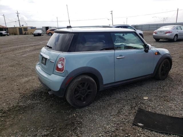 Photo 2 VIN: WMWSU3C5XDT688760 - MINI COOPER 