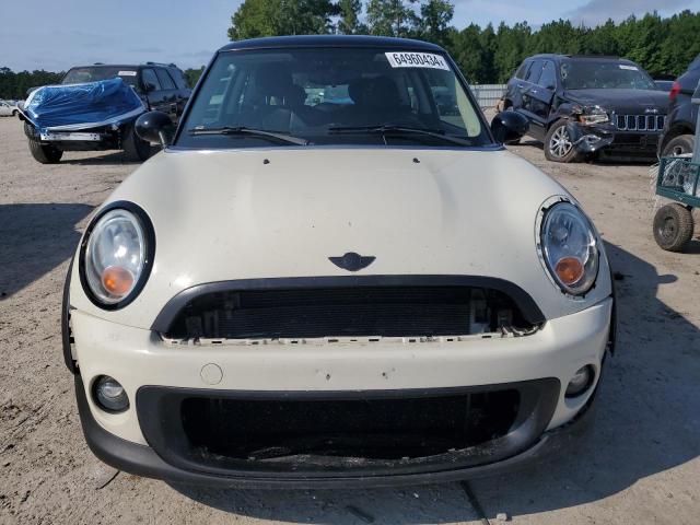 Photo 4 VIN: WMWSU3C5XDT688855 - MINI COOPER 