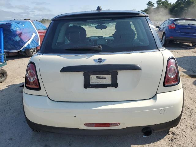 Photo 5 VIN: WMWSU3C5XDT688855 - MINI COOPER 