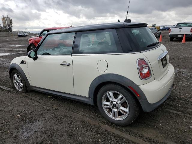 Photo 1 VIN: WMWSU3C5XDT690511 - MINI COOPER 