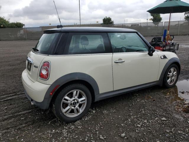 Photo 2 VIN: WMWSU3C5XDT690511 - MINI COOPER 